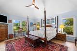 408 Island Circle - Photo 19