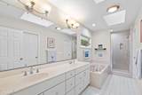 408 Island Circle - Photo 20