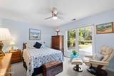 408 Island Circle - Photo 21