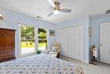 408 Island Circle - Photo 22