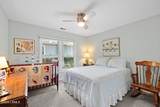 408 Island Circle - Photo 23