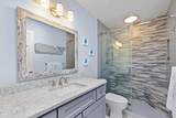 408 Island Circle - Photo 24