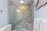 408 Island Circle - Photo 25