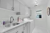 408 Island Circle - Photo 26