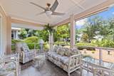 408 Island Circle - Photo 27