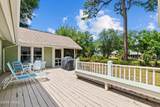 408 Island Circle - Photo 28