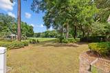 408 Island Circle - Photo 29