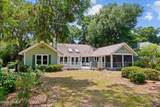 408 Island Circle - Photo 30
