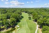 408 Island Circle - Photo 31