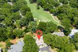 408 Island Circle - Photo 32