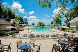 408 Island Circle - Photo 34