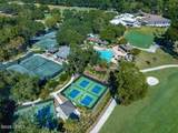 408 Island Circle - Photo 36