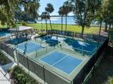 408 Island Circle - Photo 37