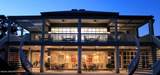 408 Island Circle - Photo 38