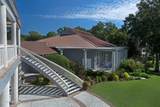 408 Island Circle - Photo 40