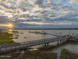 408 Island Circle - Photo 41