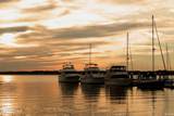 408 Island Circle - Photo 42