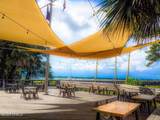 408 Island Circle - Photo 44