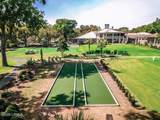 408 Island Circle - Photo 45