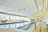 408 Island Circle - Photo 46