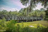 408 Island Circle - Photo 48