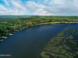 408 Island Circle - Photo 50