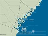 408 Island Circle - Photo 51