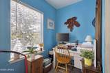 897 Fording Island Road - Photo 18