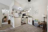 897 Fording Island Road - Photo 6