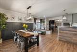 2403 Langhorne Drive - Photo 9