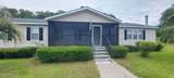 160 Yemassee Highway - Photo 1