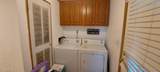 160 Yemassee Highway - Photo 10