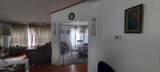 160 Yemassee Highway - Photo 11
