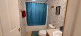 160 Yemassee Highway - Photo 12