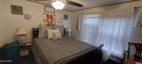 160 Yemassee Highway - Photo 13
