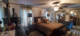 160 Yemassee Highway - Photo 15