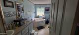 160 Yemassee Highway - Photo 16