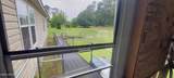 160 Yemassee Highway - Photo 18