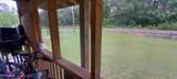 160 Yemassee Highway - Photo 19
