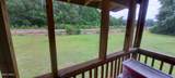 160 Yemassee Highway - Photo 20