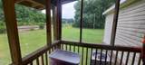 160 Yemassee Highway - Photo 21