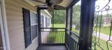 160 Yemassee Highway - Photo 4