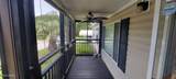 160 Yemassee Highway - Photo 5