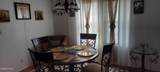 160 Yemassee Highway - Photo 6