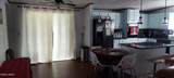 160 Yemassee Highway - Photo 7