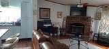 160 Yemassee Highway - Photo 8