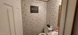 160 Yemassee Highway - Photo 9