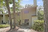 96 Mathews Drive - Photo 37