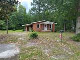 202 Sharon Avenue - Photo 1