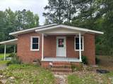 202 Sharon Avenue - Photo 2